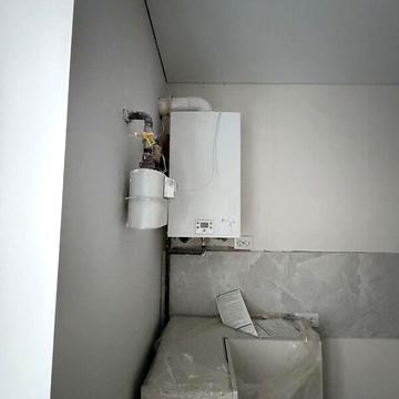 Продаж 1к Квартира Богомольця вулиця