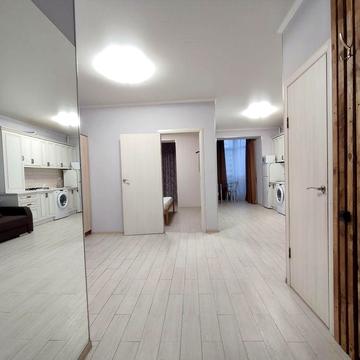 ‼️ Євродвушка в центрі Ірпеня,ЖК Дипломат‼️