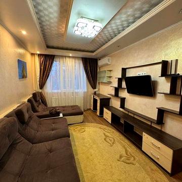 Продам гарну 2х к квартиру, вул.Київська! ЖК Престиж