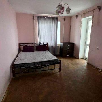 Оренда 2к квартири по вул. Пасічна Дж. Вашингтона