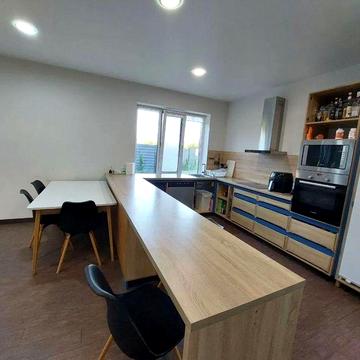 Сдам 2эт Дом Краснополье Дорогое Братское Царское Село ! Реальный New