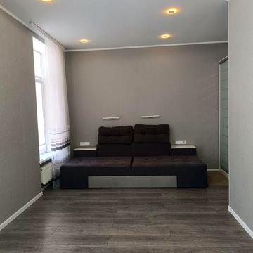 Тепло всегда! ЖК Идея, м. Бориспольская 5км ЖК Идея