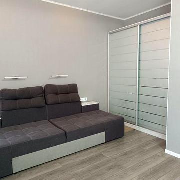 Тепло всегда! ЖК Идея, м. Бориспольская 5км ЖК Идея