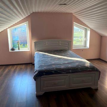 Оренда будинку від власника (Соколівське)