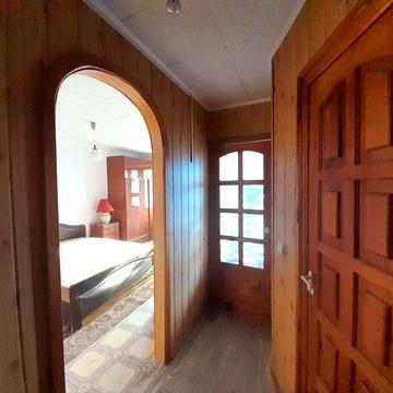 Продам однокімнатну квартиру пр.Університецький/ Гагаріна/ 97 квартал