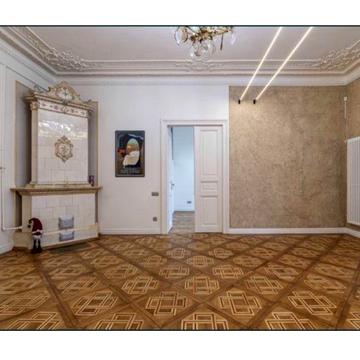 Оренда квартири на вул Театральній офіс/житло