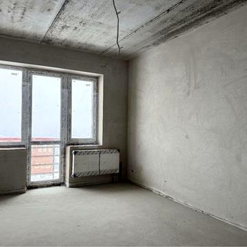 Без комісії! 38,4 м² у ЖК «Вишнева Оселя», газ, балкон Всі програми ЖК Вишнева оселя