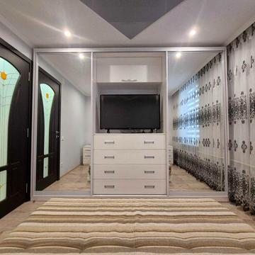 Оренда 1-кім. квартири (без відключення світла!) Пр-т Незалежності 107