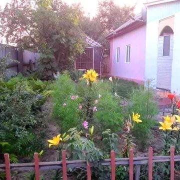 Терміново продається будинок