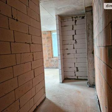 Продаж 1к Квартира Куліша Пантелеймона бульвар ЖК Manhattan