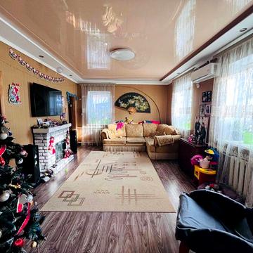 Продам будинок- Зелений Яр -Шевченківський район район