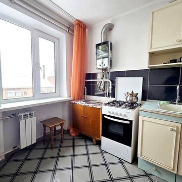 Довгострокова оренда 2к Квартира Щербанюка Олександра Героя України вулиця