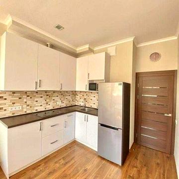 2к 58м2 Іоанна Павла Палац Україна Предславинська Печерський Тютюника