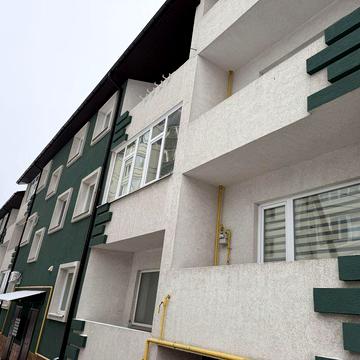 ТЕРМІНОВИЙ ПРОДАЖ! 2к квартира з мінімальним оформленням! БЕЗ КОМІСІЇ!