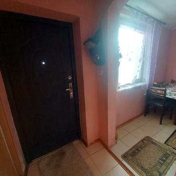 Оренда 1 кім.квартири