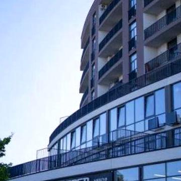 ЖК Crystal. Продаж квартири. 2-х кімнатна. 66 м.кв ЖК Crystal