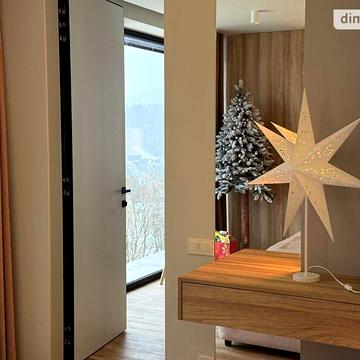 Продаж 4к Дім Гірська вулиця