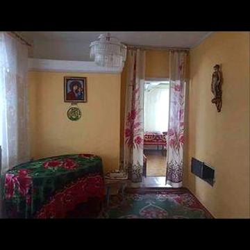 Продається будинок