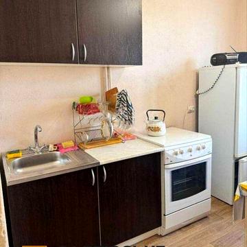 ОВ-3071 Продам 1К квартиру на Северной Салтовке Северная 1