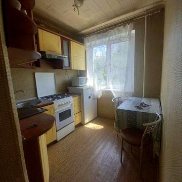 ОВ-3072 Продам 1К квартиру на Салтовке Салтовская 607 м/р