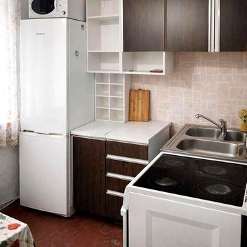 Продам 2к квартиру Старошишковская 10. Шишковка. Киевская