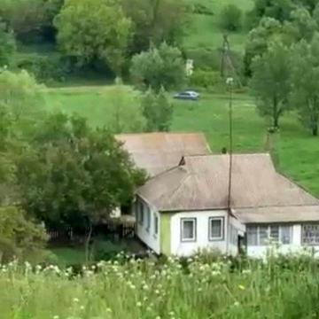 Продаж будинку в селі Будо  Орловецька