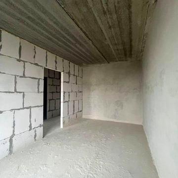 1к квартира сирець, ЖК Княгинин ЖК Княгинин