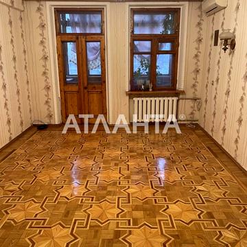 улица Коблевская, 10/12, Центр, Приморский, Одесса, Одесская 78000.0 USD