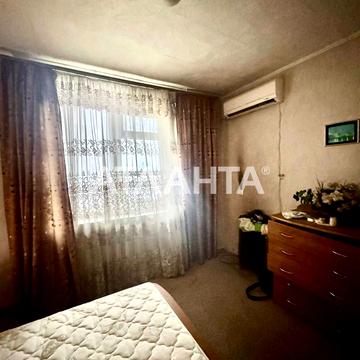 Днепропетр. дор. (Семена Палия), 134, Котовского, Пересыпский, Одесса, Одесская 33000.0 USD