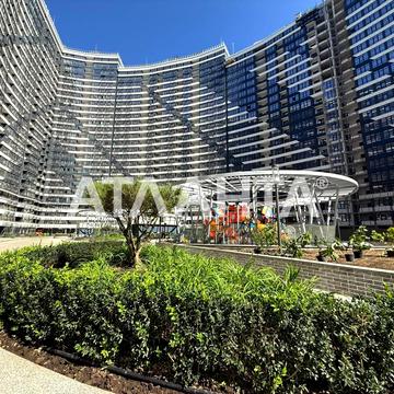 переулок Курортный, 25, Аркадия, Приморский, Одесса, Одесская 56000.0 USD