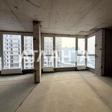 улица Академика Вильямса, 93/42-8, Таирово, Киевский, Одесса, Одесская 62000.0 USD