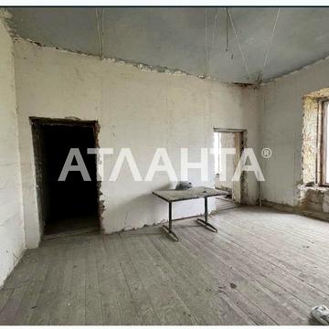 Вокзальная, 4, Застава 1-Я, Хаджибейский, Одесса, Одесская 15000.0 USD