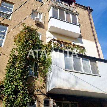 проспект Шевченко, 17в, Парк Победы, Приморский, Одесса, Одесская 32000.0 USD