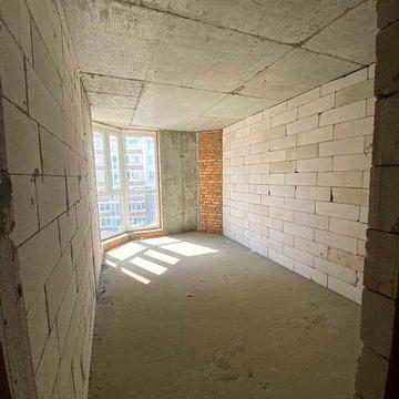 Простора 2-К 65 м² — Під Ремонт, Поруч Парк, БЕЗ Комісії