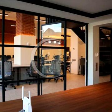 Антоновича вул. (Горького), 44