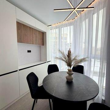 Здається вперше, з новим ремонтом 1 кімн ЖК Софія Резиденс