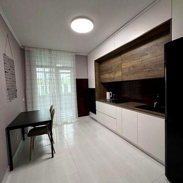 Довгострокова оренда 1к Квартира Пасічна вулиця ЖК Пасечный