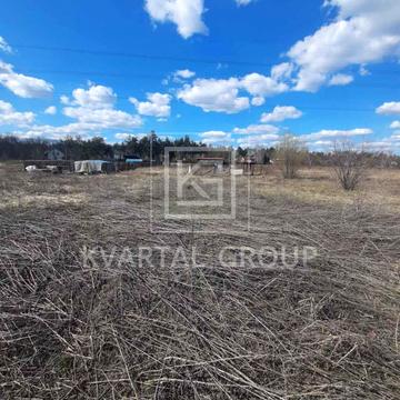 Лугова вул., 40