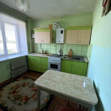 Сдается 1-к квартира 1-Слободская -Кузнечная