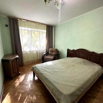 Оренда 2 кім. квартири Стрийський парк центр Академія Сухопутніх