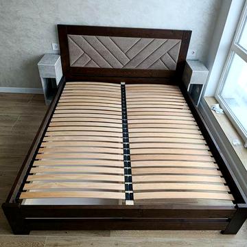 Власник! Продається квартира+кладовка ЖК Манхетин АП Івано-Франківськ ЖК МАНХЕТИН АП