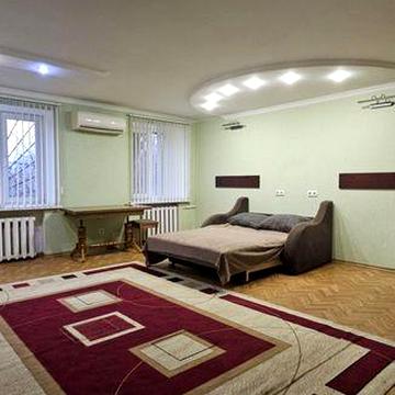 Оренда 1-кімнатна квартира. Піонер, Січеславська.