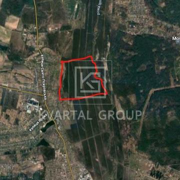 Василя Стуса