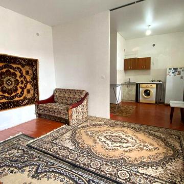 Продаж 2к Квартира Ігора Бедзая (Чкалова (Центр)) вулиця