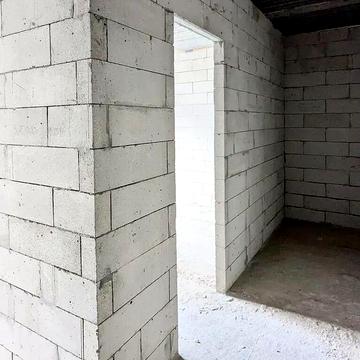 Романа Вірастюка вул., 3