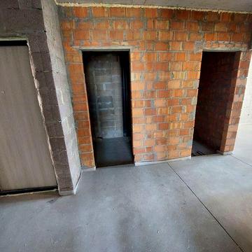 Продам 3-х комнатную квартиру в сданном доме. Рассрочка. Без комиссии