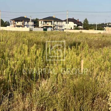 Святковий, 1