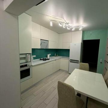 Сдаю 2 х к квартиру ул ПлиеваЖК чайка/ рчдом одесские традиции