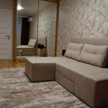 Здам однокімнатну квартиру вул. Валова 14