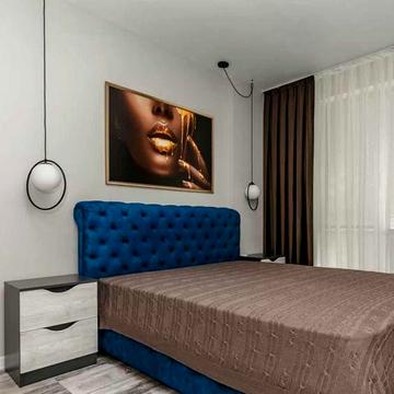 Оренда квартири в ЖК Avalon Zelena Street, сихівський район